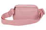Pepe jeans naia ženska torba oko struka - pink 75.548.43
