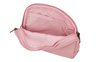Pepe jeans naia ženska torba oko struka - pink 75.548.43