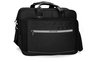 Movom trimmed torba za laptop - crna 51.766.22