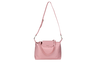 Pepe jeans leire ženska tote torba - pink 75.175.43