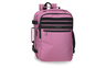 Movom ranac za putovanje - powder pink 53.728.2b