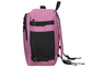 Movom ranac za putovanje - powder pink 53.728.2b