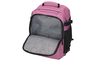 Movom ranac za putovanje - powder pink 53.728.2b
