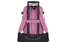 Movom ranac za putovanje - powder pink 53.728.2b