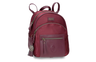 El potro lana modni ranac - bordo 52.620.23