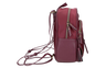 El potro lana modni ranac - bordo 52.620.23