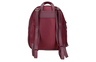 El potro lana modni ranac - bordo 52.620.23