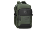 Pepe jeans bromley ranac za laptop - zelena 70.624.42