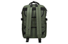 Pepe jeans bromley ranac za laptop - zelena 70.624.42