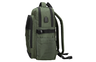 Pepe jeans bromley ranac za laptop - zelena 70.624.42