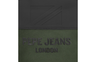 Pepe jeans bromley ranac za laptop - zelena 70.624.42