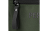 Pepe jeans bromley ranac za laptop - zelena 70.624.42