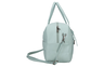 Pepe jeans paola ženska torba na rame - mint 74.430.41