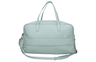 Pepe jeans paola ženska torba na rame - mint 74.430.41