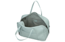 Pepe jeans paola ženska torba na rame - mint 74.430.41