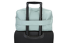 Pepe jeans paola ženska torba na rame - mint 74.430.41
