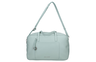 Pepe jeans paola ženska torba na rame - mint 74.430.41