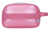 Enso into the wild dečiji neseser sa 2 pregrade - pink 99.844.21
