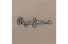 Pepe jeans naia ženska torba oko struka - bež 75.548.42