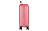Roll road camboya set kofera 3/1 - orchid pink 50.694.24
