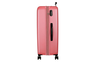 Roll road camboya set kofera 3/1 - orchid pink 50.694.24
