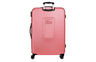 Roll road camboya set kofera 3/1 - orchid pink 50.694.24