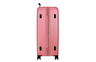Roll road camboya set kofera 3/1 - orchid pink 50.694.24