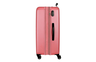 Roll road camboya set kofera 3/1 - orchid pink 50.694.24
