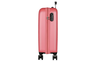 Roll road camboya set kofera 3/1 - orchid pink 50.694.24