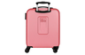 Roll road camboya set kofera 3/1 - orchid pink 50.694.24