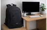 Movom miller ranac za laptop - crna 55.225.21