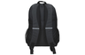 Movom miller ranac za laptop - crna 55.225.21