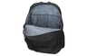 Movom miller ranac za laptop - crna 55.225.21