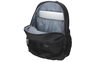 Movom miller ranac za laptop - crna 55.225.21