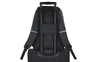 Movom miller ranac za laptop - crna 55.225.21