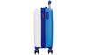 Roll road happy pets dečiji kofer 50 cm - braon 49.913.41