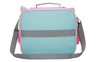 Roll road happy pets dečija torba za užinu - pink 49.948.49