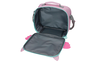 Roll road happy pets dečija torba za užinu - pink 49.948.49