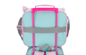 Roll road happy pets dečija torba za užinu - pink 49.948.49