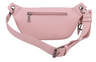 Pepe jeans paola ženska torba oko struka - pink 74.449.42