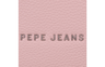 Pepe jeans paola ženska torba oko struka - pink 74.449.42