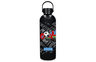 Movom offside dečiji termos 500 ml - crna 32.833.41