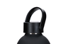 Movom offside dečiji termos 500 ml - crna 32.833.41