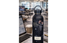 Pepe jeans lenay termos 500 ml - teget 61.233.41
