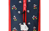 Mickey fashion ranac za vrtić - crvena 47.320.21
