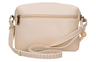Pepe jeans clara ženska torba na rame - bež 73.954.41