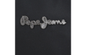 Pepe jeans naia ženska torba oko struka - crna 75.549.41