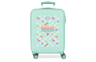 Movom freedom dečiji kofer 55 cm - mint 32.211.41