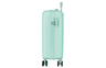 Movom freedom dečiji kofer 55 cm - mint 32.211.41