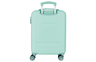 Movom freedom dečiji kofer 55 cm - mint 32.211.41